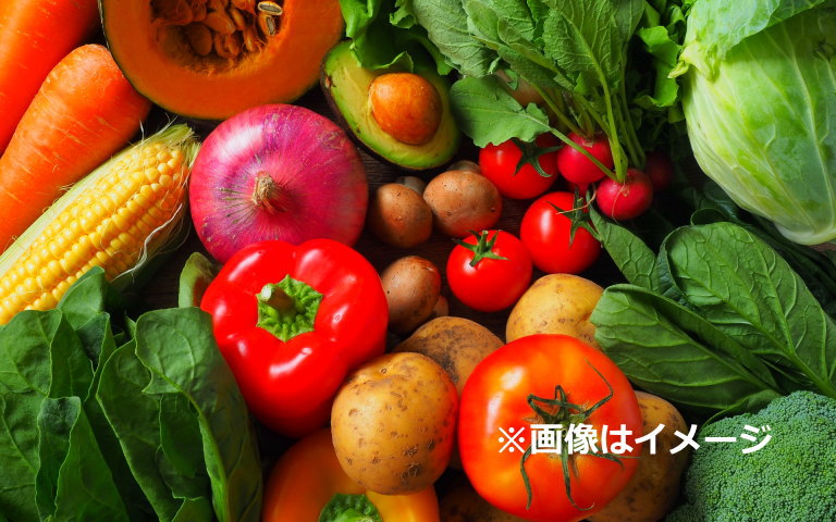 ヤオコー新浦安店