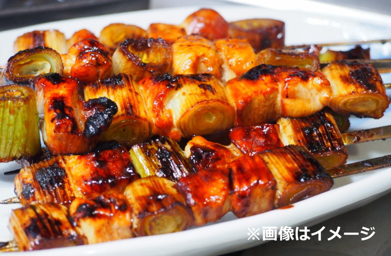 ヤオコー新浦安店