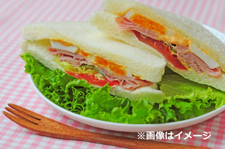 ヤオコー新浦安店