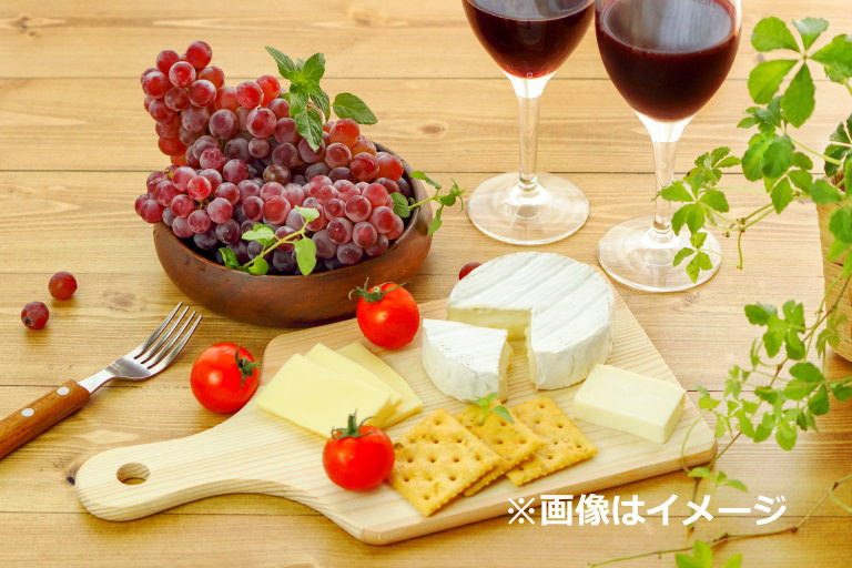 ヤオコー新浦安店