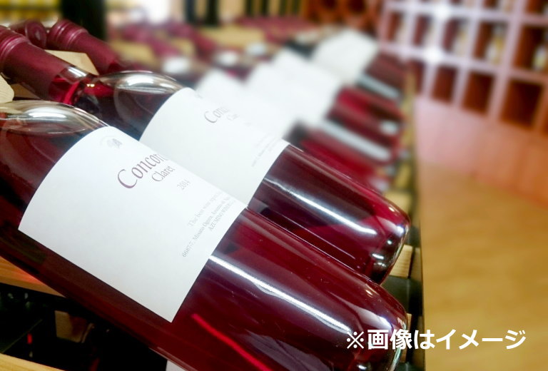 ヤオコー新浦安店