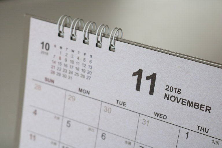 ニューコースト新浦安