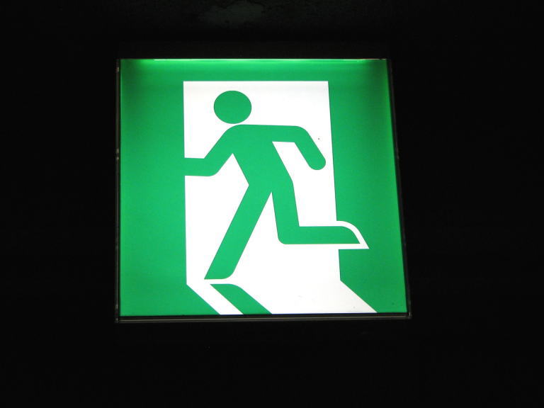 浦安市総合防災訓練